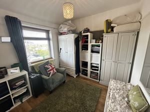 Photo 20- click for photo gallery